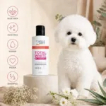 PSH Total White Shampoo | 100ml