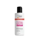 PSH Total White Shampoo | 100ml