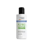 PSH Kiwi Lover Shampoo | 100ml