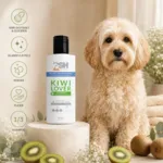 PSH Kiwi Lover Shampoo | 100ml