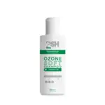 PSH Ozone Soft Shampoo | 100ml