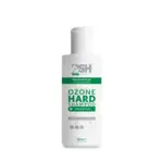 PSH Ozone Hard Shampoo, Dybderensende | 100ml
