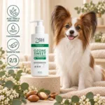 PSH Ozone Sweet Conditioner | 100 ml