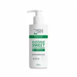 PSH Ozone Sweet Conditioner | 100 ml