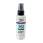 PSH Fast & Heat Heatprotecter | 100ml