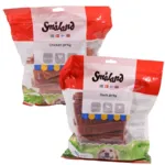 Småland Jerky | 1 kg