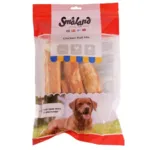 Småland Chicken Roll Mix | 400g