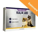 Kalm AID Tabletter | 30 stk | DATO