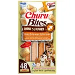 Churu Dog Bites Joint Support | Chicken