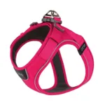 DOG Copenhagen Comfort Walk Go Sele pink