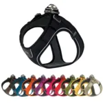 DOG Copenhagen | Comfort Walk Go Sele | OUTLET