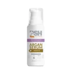 PSH Argan Serum Oil | 100ml