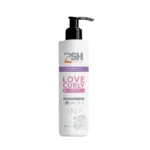 PSH Love Curly Cream | 300ml