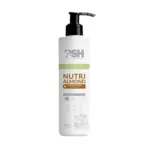 PSH Nutri Almond Conditioner | 300ml