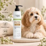 PSH Nutri Almond Conditioner | 300ml