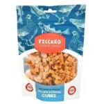 Ficcaro godbidder 100g | DATOVARE