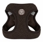 Ollipet Teddy Step-in hundesele