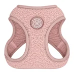 Ollipet Teddy Step-in hundesele