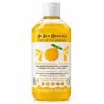 Fruit of The Groomer Maracuja Shampoo | 500ml