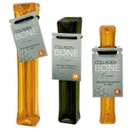 Collagen Bone Original | INTROTILBUD