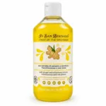 Fruit of The Groomer Ginger & Elderberry Shampoo | 500ml