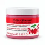 Fruit of The Groomer Black Cherry Pelskur | 250ml