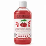 Fruit of The Groomer Black Cherry Shampoo | 500ml