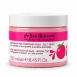 Fruit of The Groomer Pink Grapefruit Pelskur | 250ml
