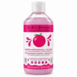 Fruit of The Groomer Pink Grapefruit Shampoo | 500ml