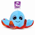 KW Fun Sprutte med Piv | 18cm