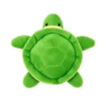KW Fun Mini Skildpadde | 12cm