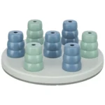 Trixie Mini strategispil | Level 1