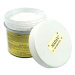 Madan Whitening Powder
