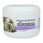 #1 ALL SYSTEMS | SHAZAM Super Whitening Gel | 237 ml