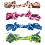 Trixie Luksus knudereb | 24 cm