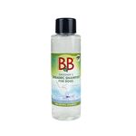 B&B Parfumefri Shampoo | Økologisk hundeshampoo | 100ml
