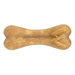 WHIMZEES buttet bone 12 cm