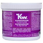 KW Supergroom, 450 ml.