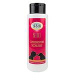 ISB K101 Anti-Tangle Conditioner | Filtfri balsam