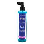 ISB Atami H270 | Filtfri spray