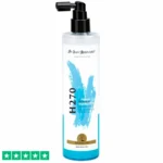 ISB H270 | Filtfri spray