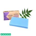 ISB Diamonds Soap | Sæbe mod tårestriber