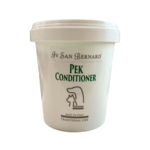 ISB PEK Conditioner | 3 i 1 balsam med collagen