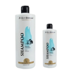 ISB Talco Junior Shampoo | Hvalpeshampoo