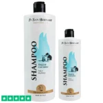 ISB Talco Junior Shampoo | Hvalpeshampoo