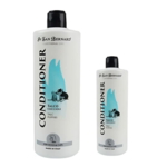 ISB Talco Junior Conditioner | Hvalpebalsam