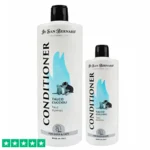 ISB Talco Junior Conditioner | Hvalpebalsam