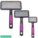 KW Smart Karte | m. dupper