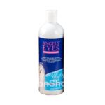 Angels' Eyes Whitening Shampoo