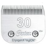 Oster Cryogen-X Skær 30 | Basis-skær 0,5mm